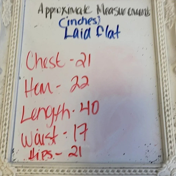 ANN TAYLOR Ruched Tied Waist Dress Blue Print Draped Dolman Sleeve Size M - Picture 10 of 11